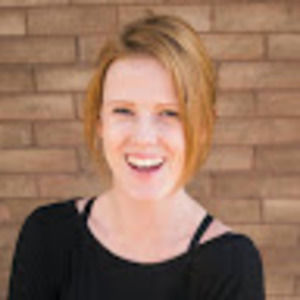 Meet your Posher, Danica